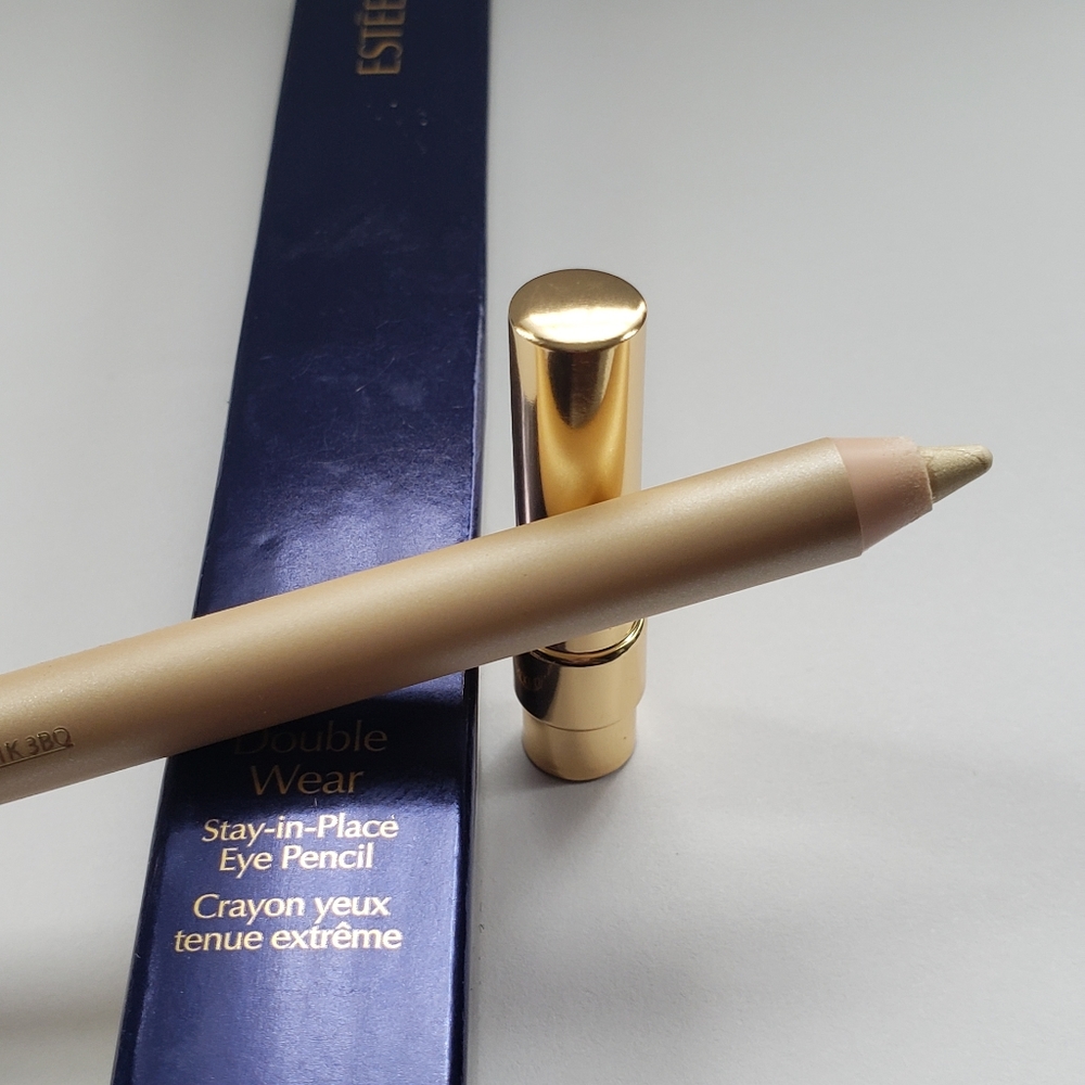 Estee Lauder eyeliner